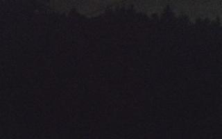 Laskowa pośredni - 12-06-2026 23:50