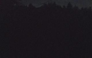 Laskowa pośredni - 13-06-2026 00:34