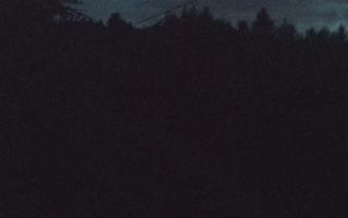 Laskowa pośredni - 13-06-2026 00:56