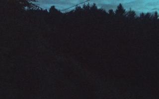 Laskowa pośredni - 13-06-2026 01:07