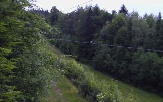 Laskowa pośredni - 13-06-2026 02:02