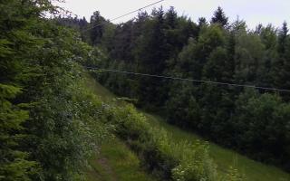 Laskowa pośredni - 15-06-2026 02:42