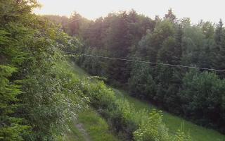 Laskowa pośredni - 15-06-2026 18:15