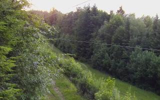 Laskowa pośredni - 15-06-2026 18:26