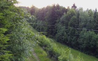 Laskowa pośredni - 15-06-2026 18:37