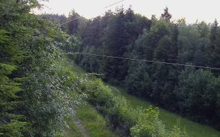 Laskowa pośredni - 15-06-2026 18:48