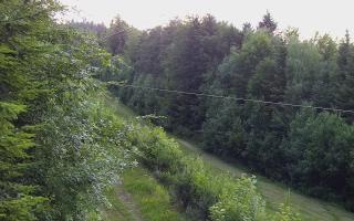 Laskowa pośredni - 17-06-2026 18:45