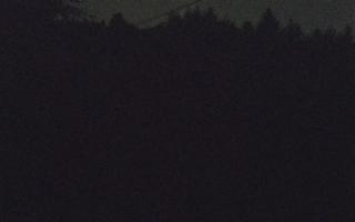 Laskowa pośredni - 17-06-2026 21:40