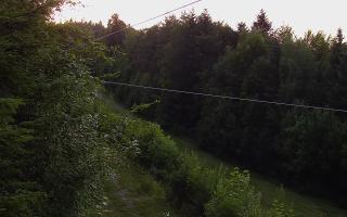 Laskowa pośredni - 27-06-2026 18:05