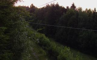 Laskowa pośredni - 27-06-2026 18:16