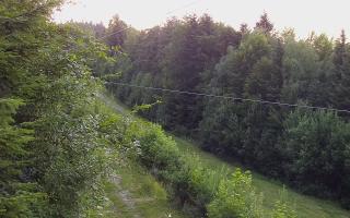 Laskowa pośredni - 27-06-2026 18:38