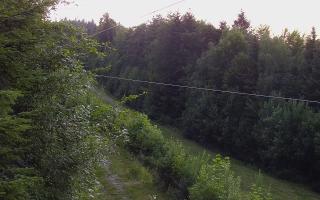 Laskowa pośredni - 27-06-2026 19:00