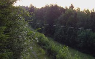 Laskowa pośredni - 27-06-2026 19:11