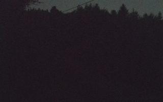 Laskowa pośredni - 27-06-2026 21:12