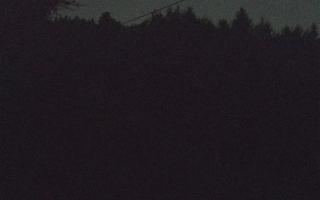 Laskowa pośredni - 27-06-2026 22:06
