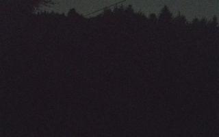 Laskowa pośredni - 27-06-2026 22:50