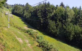 Laskowa pośredni - 30-07-2026 06:31