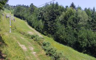 Laskowa pośredni - 30-07-2026 07:59