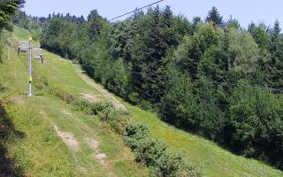 Laskowa pośredni - 30-07-2026 08:10