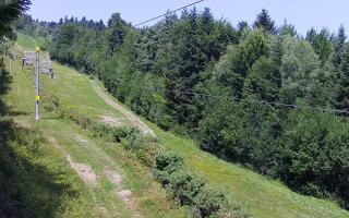 Laskowa pośredni - 30-07-2026 09:16