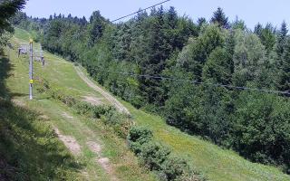 Laskowa pośredni - 30-07-2026 09:38