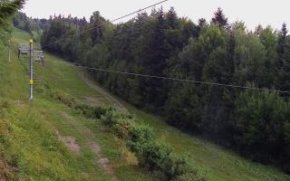 Laskowa pośredni - 01-08-2026 02:59