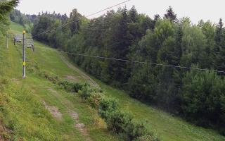 Laskowa pośredni - 01-08-2026 03:10