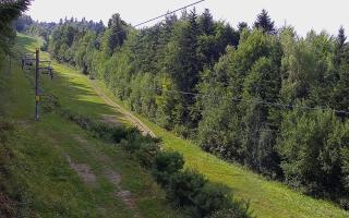Laskowa pośredni - 01-08-2026 14:09