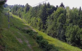 Laskowa pośredni - 01-08-2026 14:31