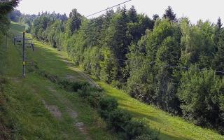 Laskowa pośredni - 01-08-2026 14:42
