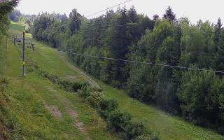 Laskowa pośredni - 01-08-2026 14:53