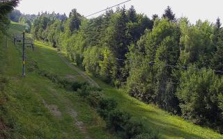 Laskowa pośredni - 01-08-2026 15:04