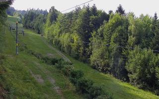Laskowa pośredni - 01-08-2026 15:15