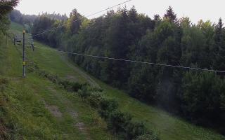 Laskowa pośredni - 01-08-2026 16:43