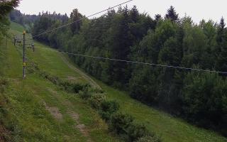 Laskowa pośredni - 01-08-2026 17:05