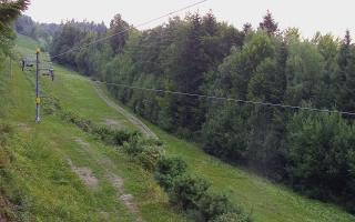 Laskowa pośredni - 01-08-2026 17:27
