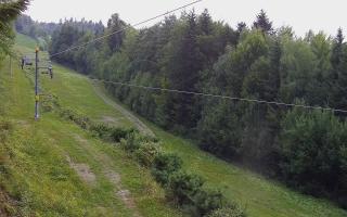 Laskowa pośredni - 01-08-2026 18:00