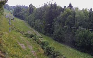 Laskowa pośredni - 01-08-2026 18:11