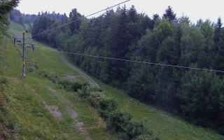 Laskowa pośredni - 01-08-2026 18:22