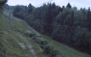 Laskowa pośredni - 01-08-2026 18:55