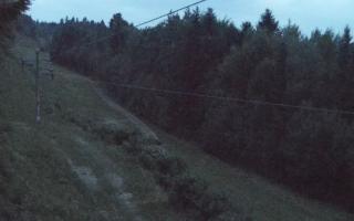 Laskowa pośredni - 01-08-2026 19:05
