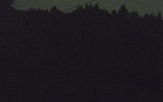 Laskowa pośredni - 01-08-2026 21:06