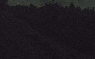 Laskowa pośredni - 01-08-2026 22:34