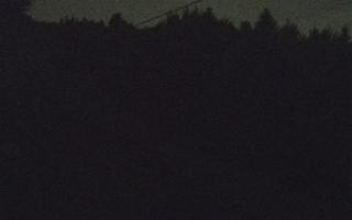 Laskowa pośredni - 01-08-2026 22:56