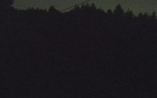 Laskowa pośredni - 01-08-2026 23:07