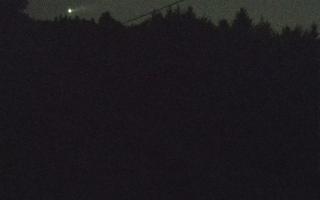 Laskowa pośredni - 01-08-2026 23:18