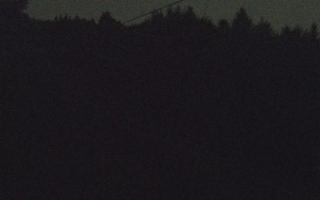 Laskowa pośredni - 01-08-2026 23:29