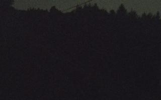 Laskowa pośredni - 01-08-2026 23:40