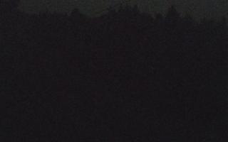 Laskowa pośredni - 02-08-2026 00:13