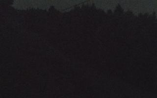 Laskowa pośredni - 02-08-2026 01:30